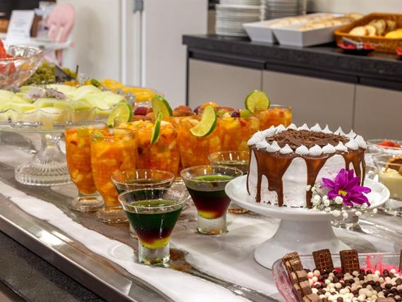 whatsapp image 2022-03-10 at 15.29.43 (19).jpeg