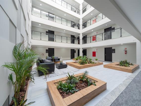 whatsapp image 2022-03-10 at 15.31.30 (1).jpeg