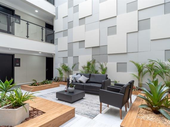 whatsapp image 2022-03-10 at 15.31.30 (2).jpeg