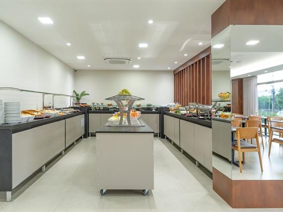 whatsapp image 2022-03-10 at 15.31.30 (10).jpeg