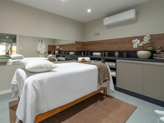 whatsapp image 2022-03-10 at 15.31.30 (14).jpeg