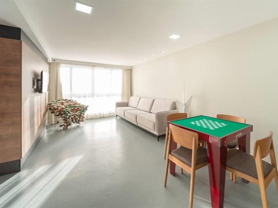 whatsapp image 2022-03-10 at 15.31.30 (12).jpeg