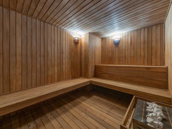 whatsapp image 2022-03-10 at 15.31.30 (15).jpeg