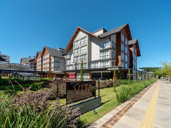 whatsapp image 2022-03-10 at 15.29.43 (17).jpeg