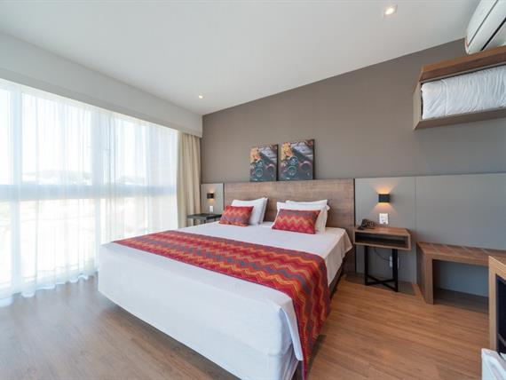 whatsapp image 2022-03-10 at 15.29.43 (4).jpeg