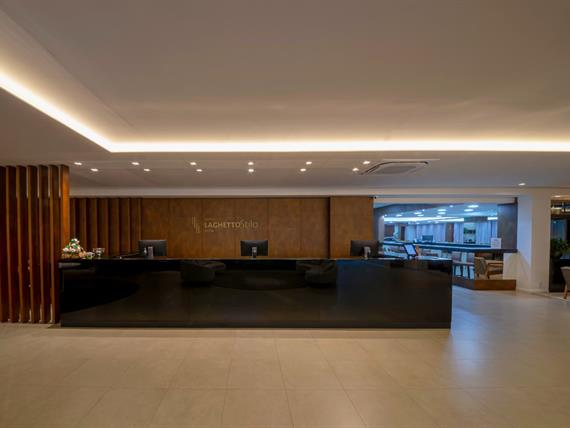 whatsapp image 2022-08-08 at 15.14.26.jpeg