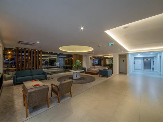 whatsapp image 2022-08-08 at 15.14.26 (1).jpeg