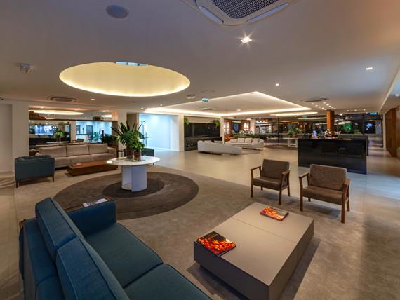 whatsapp image 2022-08-08 at 15.14.26 (2).jpeg