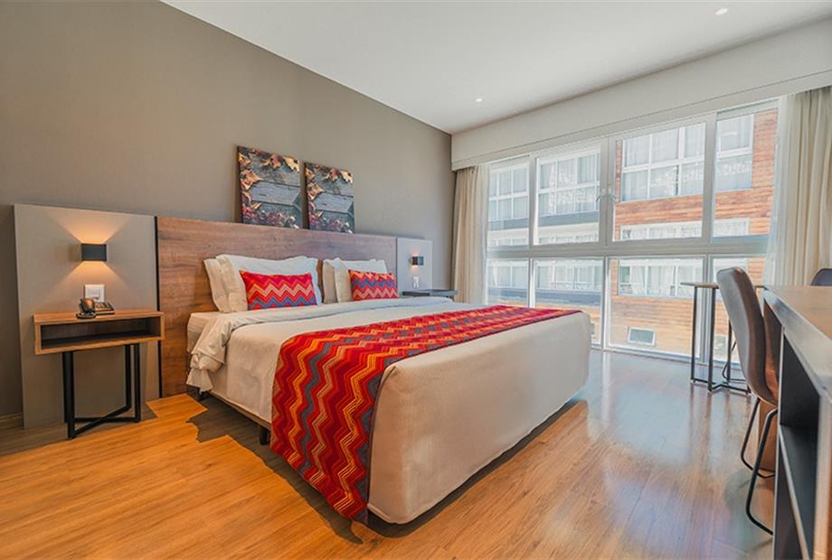 _dsc5784-hdr (1).jpg