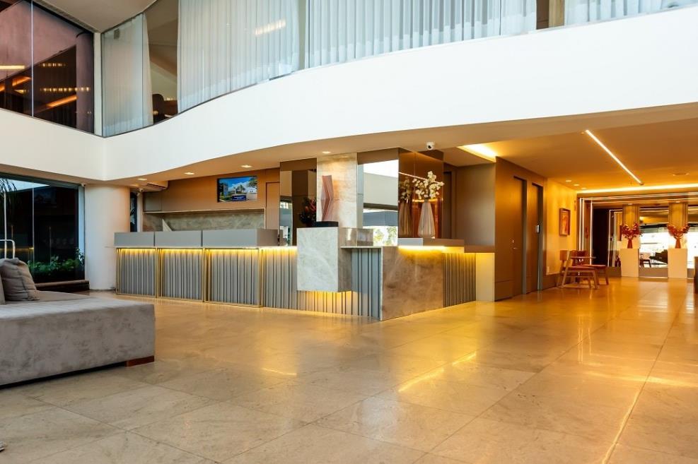 lobby- recepção.jpg