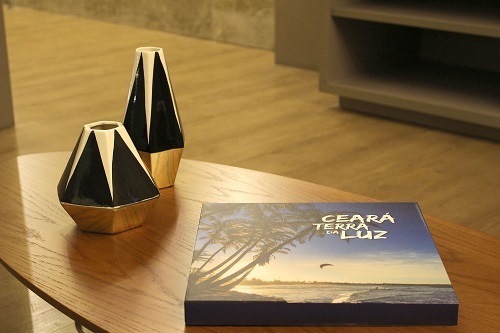 mesa de centro.jpg