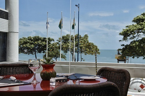 restaurante.jpg