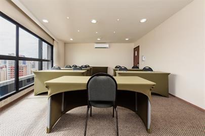 salão buzios em escolar.jpg