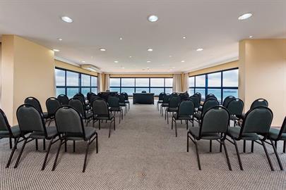 salão algas em auditório.jpg