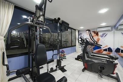 fitness center alta.jpg