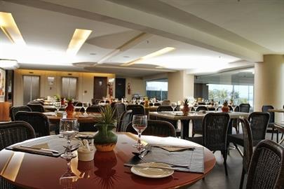 restaurante (2).jpg