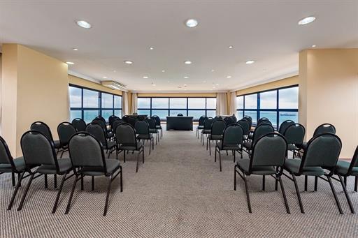 salão algas em auditório.jpg