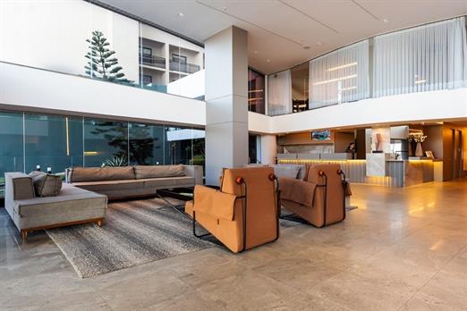 lobby- recepção (1).jpg