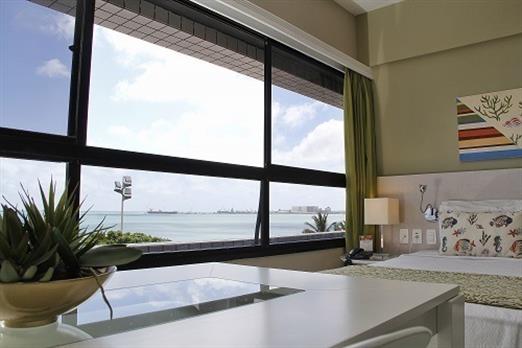 apartamento luxo 3.jpg