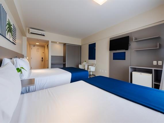 superior plus twin.jpg