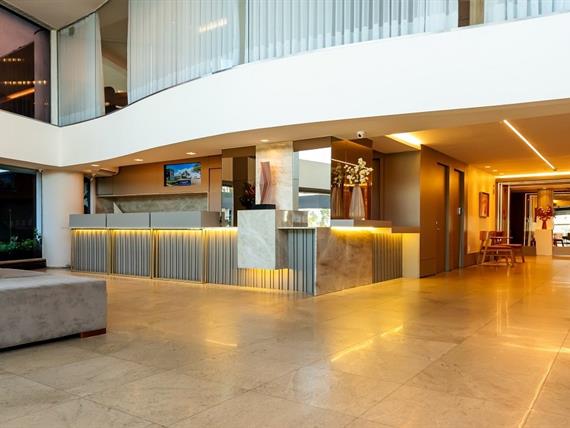 lobby- recepção.jpg
