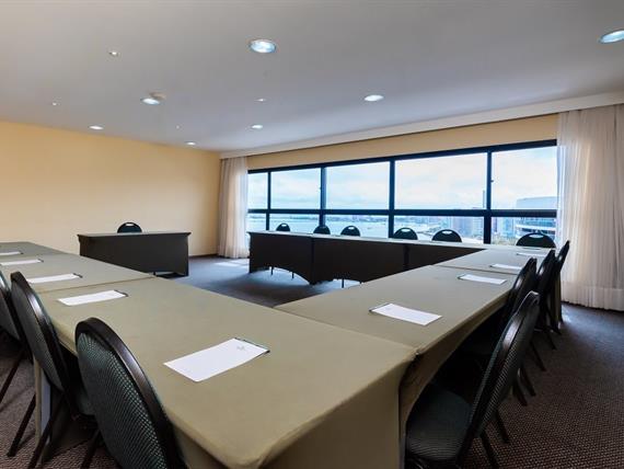 salão conchas em u.jpg