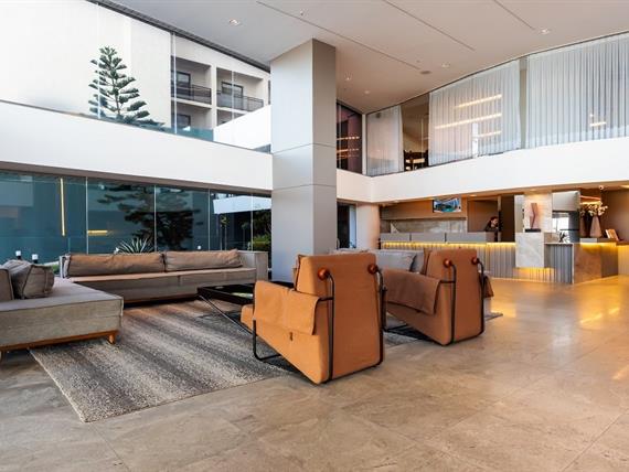 lobby- recepção (1).jpg