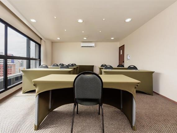 salão buzios em escolar.jpg