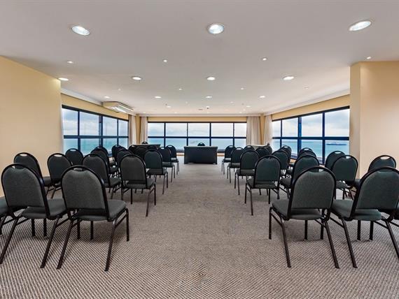 salão algas em auditório.jpg