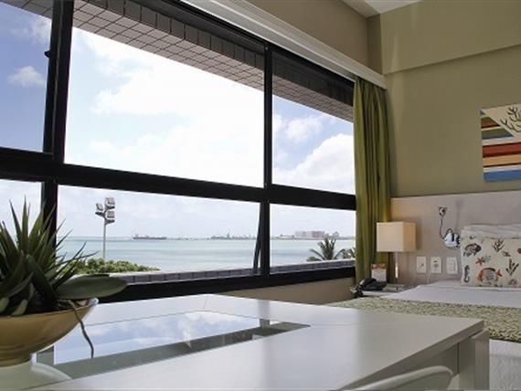 apartamento luxo 3.jpg