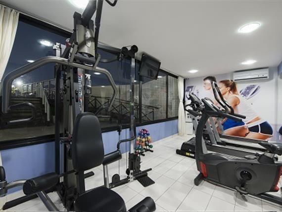 fitness center alta.jpg