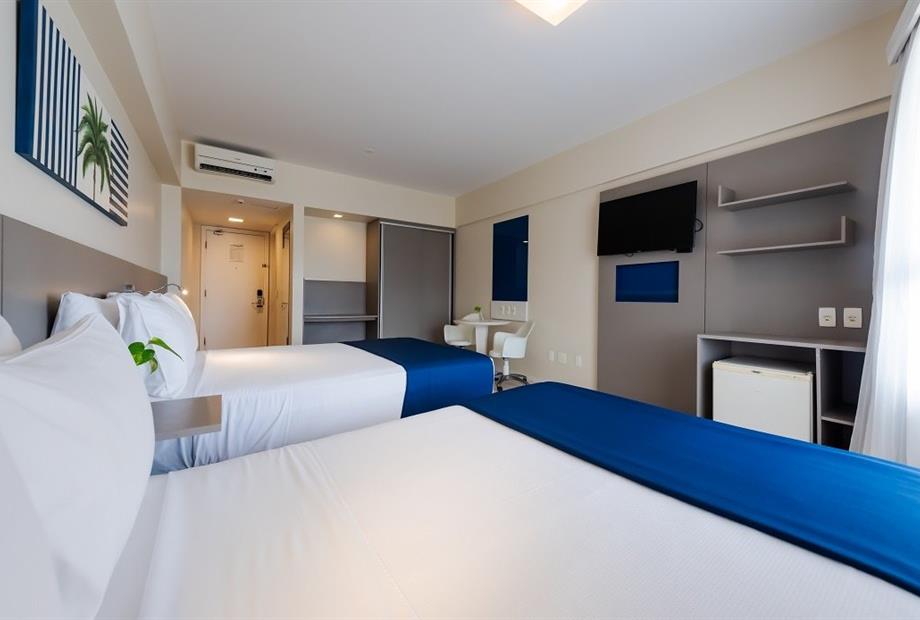 superior plus twin.jpg