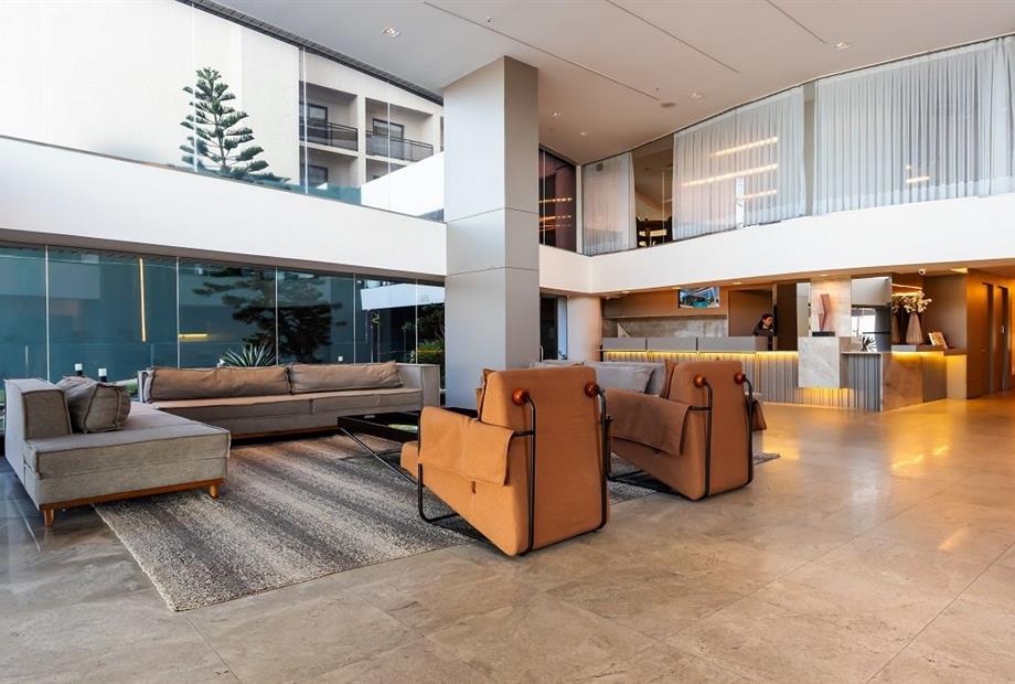 lobby- recepção (1).jpg