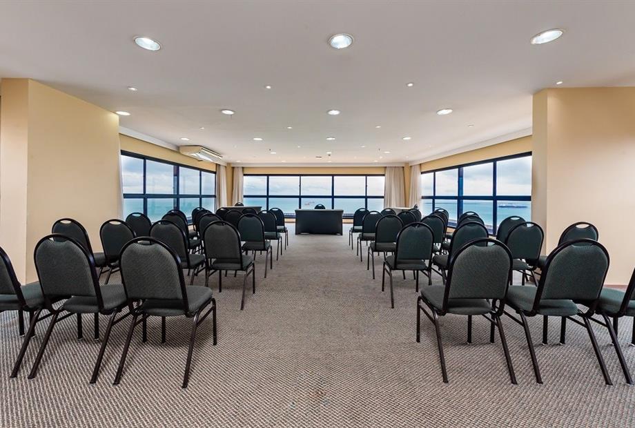 salão algas em auditório.jpg