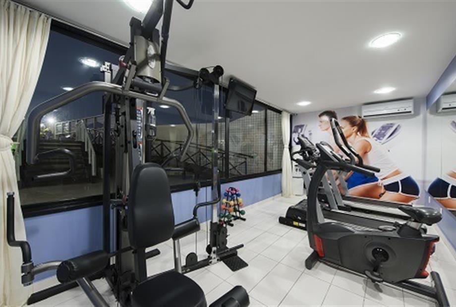 fitness center alta.jpg