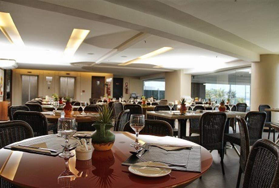 restaurante (2).jpg