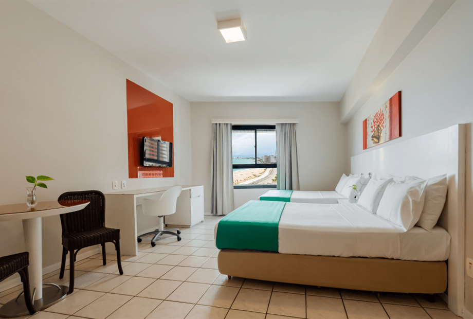 superior twin (4).png