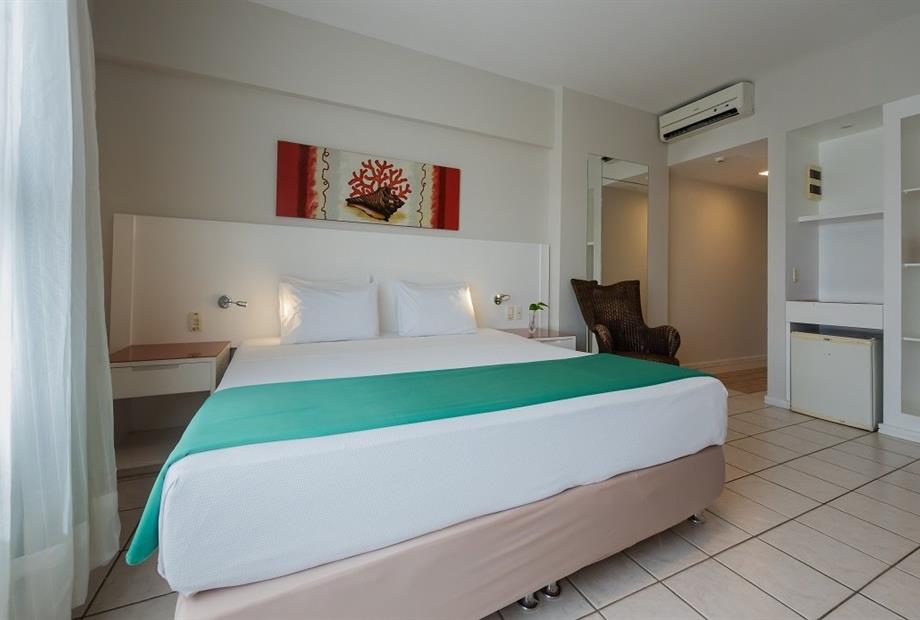 superior casal (1).jpg