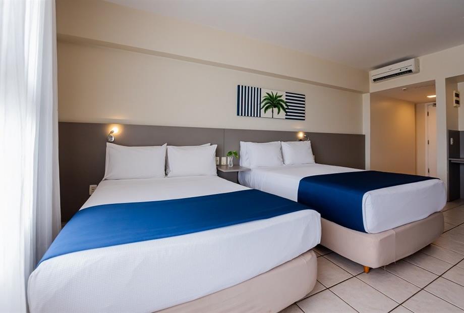 superior plus twin (2).jpg