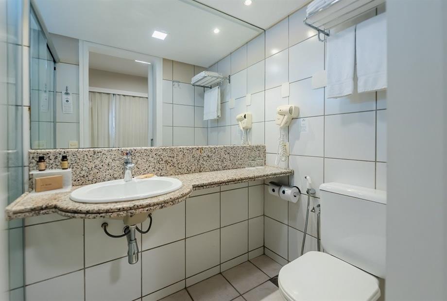 banheiro das categorias superior (1).jpg