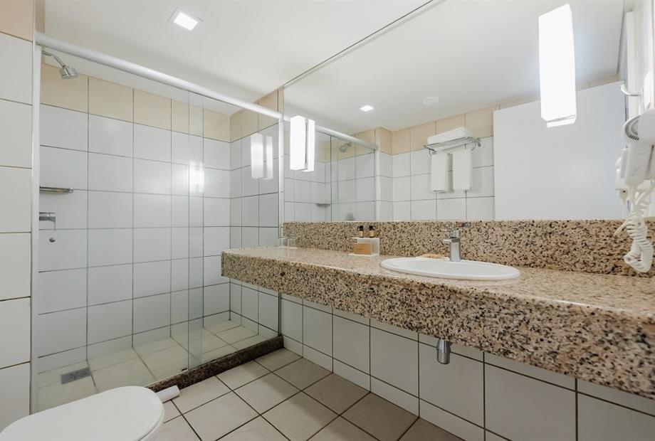 banheiro das categorias superior.jpg