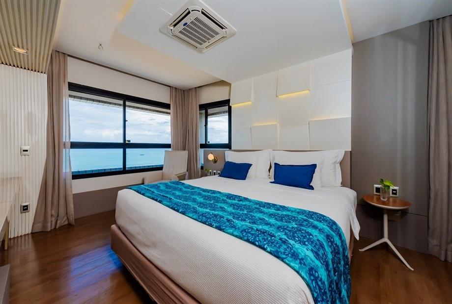 suíte premier (1).jpg