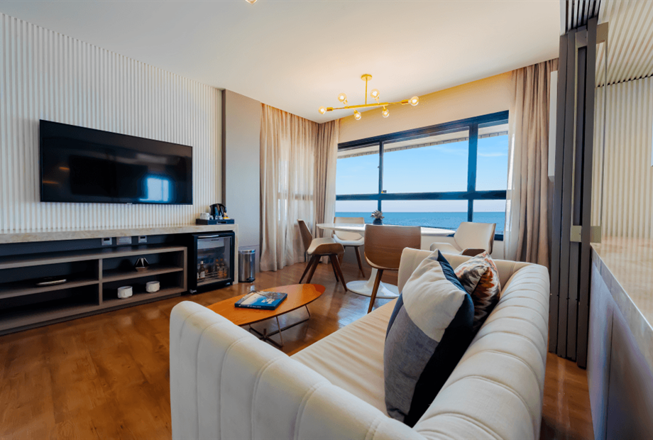 suíte premier (3).png