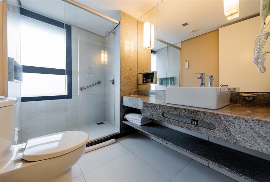 premier - banheiro.jpg