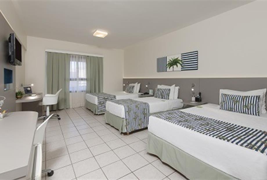 apartamento executivo triplo alta.jpg