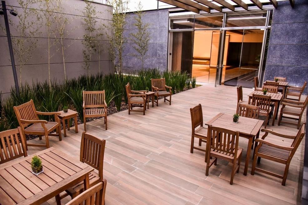dlf-364.jpg