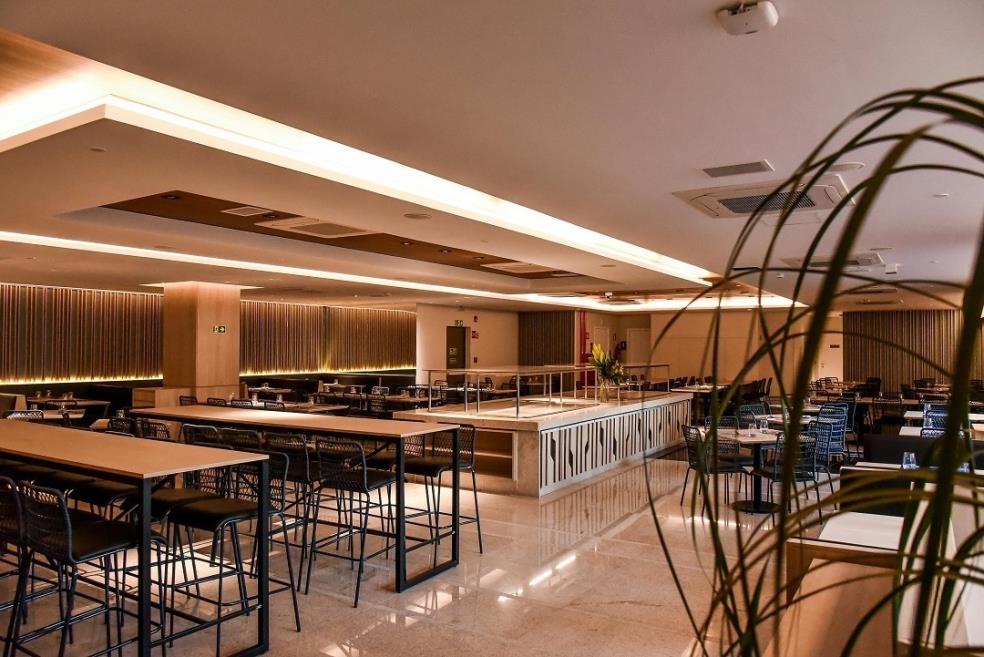 restaurante (5).jpg