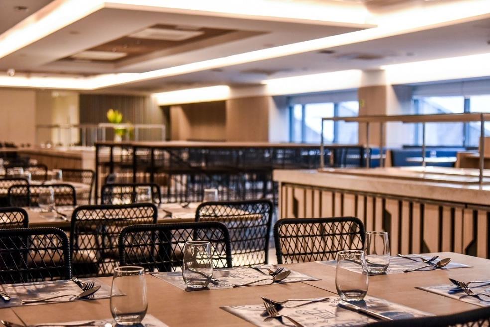 restaurante (8).jpg