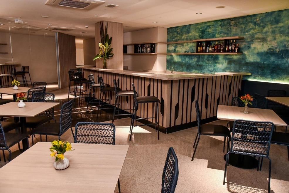 restaurante (4).jpg