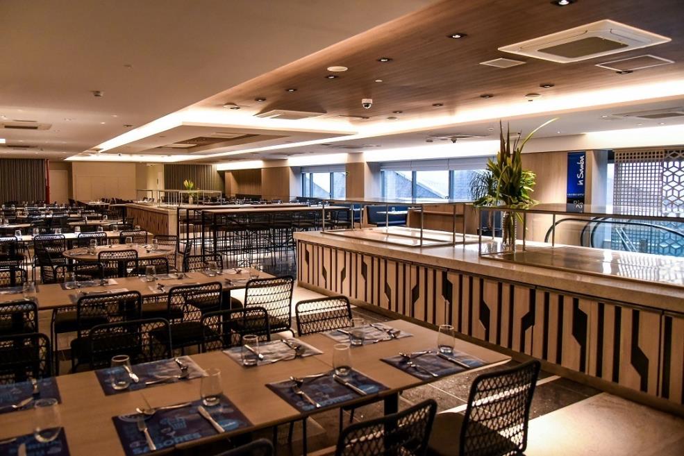 restaurante (1).jpg